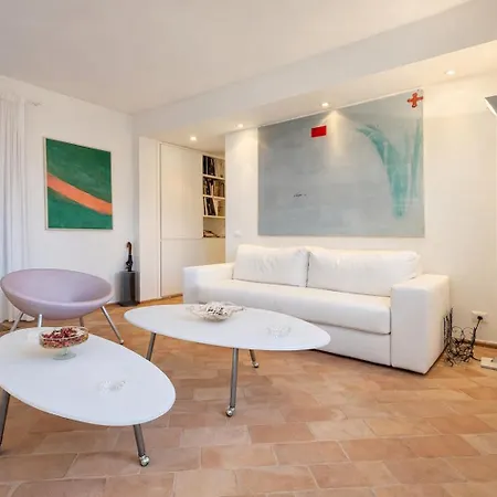公寓 Charming 2br Terrace & Great View 安圭拉萨巴齐亚
