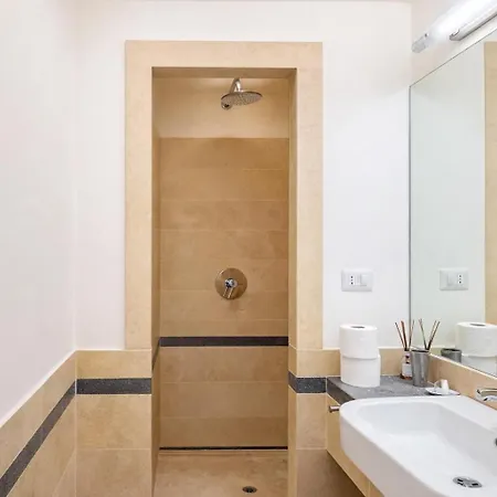 Charming 2br Terrace & Great View