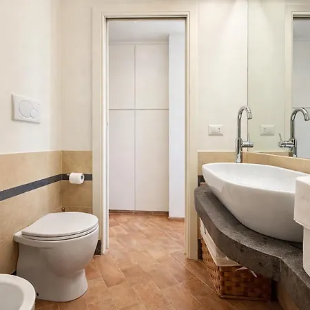 Charming 2br Terrace & Great View