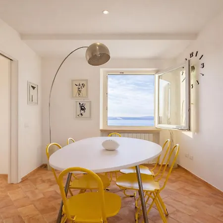 Charming 2br Terrace & Great View *